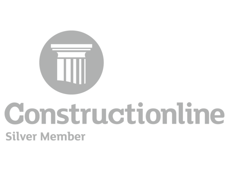 Constructionline – Silver Membership