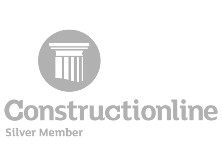 Constructionline – Silver Membership