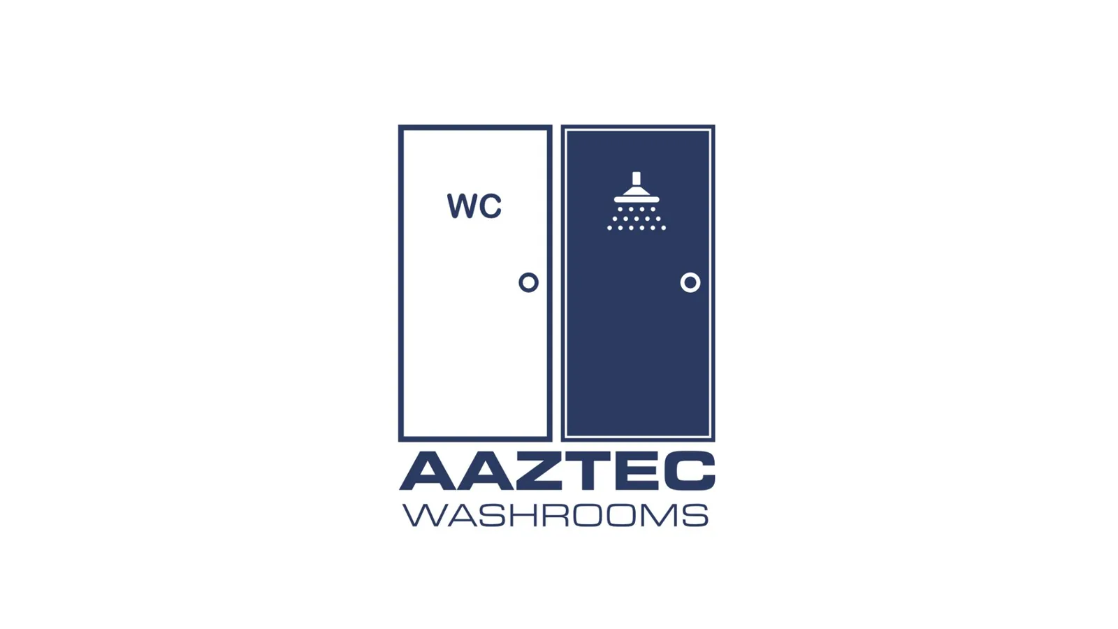 new aaztec washrooms logo 2022 16x9 2