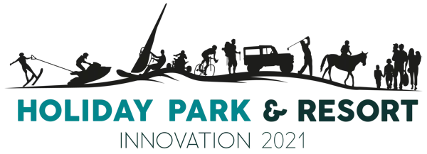 What a fantastic show; Holiday Park & Resort Innovation 2021! 2 HP 2021 Colour 28429 ba5457df4c10