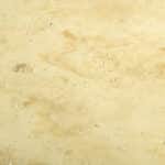 Almond