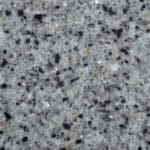 Andradite