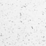 Antartic Ice