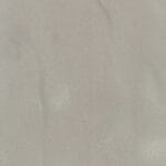 Artista Beige