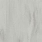 Artista Gray