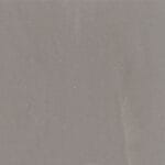 Ash Concrete