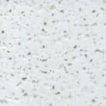 B 012 Oslo White