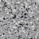B 021 Stone Hedge