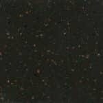 B 040 Copper Black