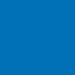 B001 Bleu Flash 1