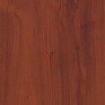 B023 Bois de Pecan