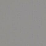 B092 Brosse Gris
