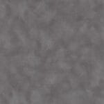 B099 Brushed Metal