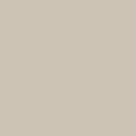 B116 Beige Nature