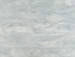 BL 205 Sedimentary