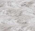 BL 256 Mountain Frost