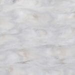 BL 300 Marble Sky