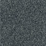 Basalt Terrazzo