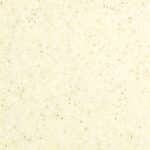 Beige Sands