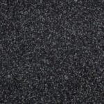Black Pepper