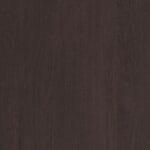 C047 Chene Wenge