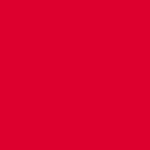 C062 Capucine 1