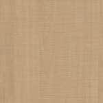 C137 Chene Cut Naturel