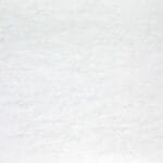 CC 002 Cascade Cream