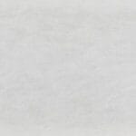 CC 003 Cascade Grey