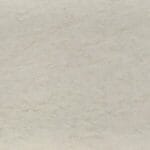 CC 004 Cascade Beige
