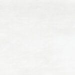 CC 005 Cascade White