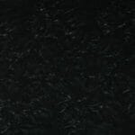 CC 006 Cascade Black