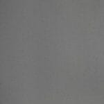 CT 003 Smoky Concrete