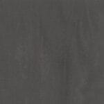 Carbon Concrete