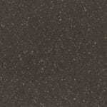 Cocoa Brown