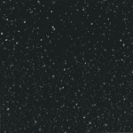 D 028 Black Beat