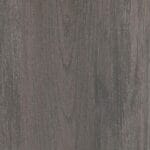 D4424 Ash Anthracite