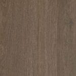 D4431 Oak Grey Wood