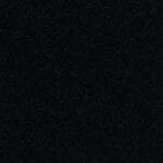 Deep Anthracite
