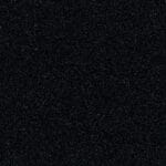 Deep Black Quartz