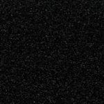 Deep Night Sky