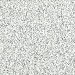 Domino Terrazzo