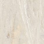 Dune Prima