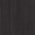 E025 Erable Wenge