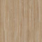 F5374 Elegant Oak