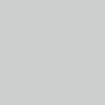 G003 Gris Perle 1