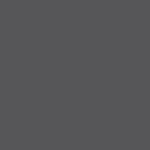 G059 Gris Orage 1