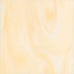Golden Onyx