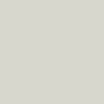 Gris Paloma e1782993675160