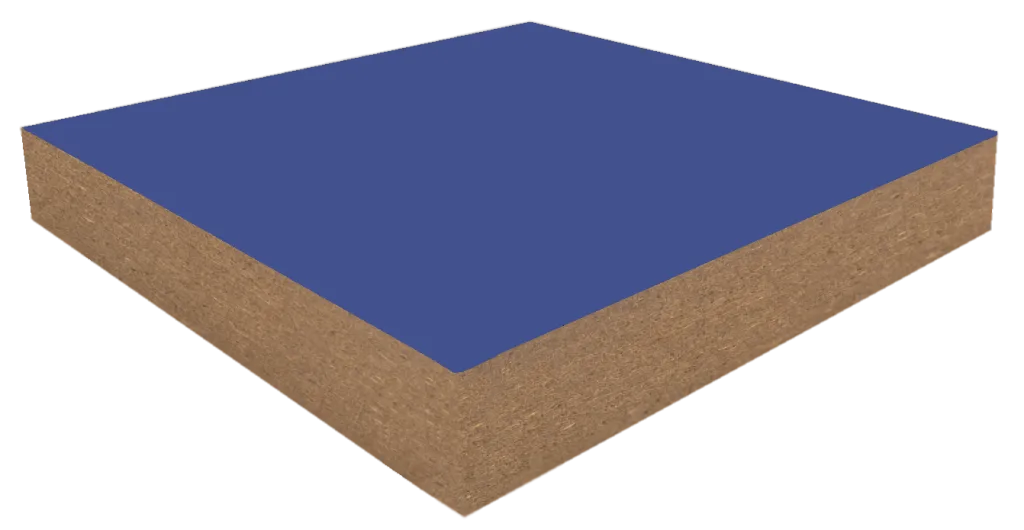 HPL Icon Alt
